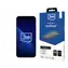 3MK HardGlass für XIAOMI Redmi Note 17 Pro 5G / Gehärtetes Glas / 9H / 0,3 mm