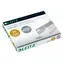 Leitz Power Performance P3 / Heftdraht / 26/6 / 6 mm / 30 Blatt / 1000 Stück.