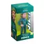 Minix Sammlerfigur Aston Martin - Fernando Alonso S2 / Sport