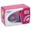 Lexibook Barbie RPB570 / Kindermikrowelle