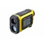 Nikon Forestry Pro II / Laser-Entfernungsmesser