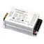 Xtendlan Netzteil 13,8 V DC , 2 Anschlüsse / Netzteil / 1 A und 4 A / 60 W / Akku-Backup / Wand-/Einbauanschluss