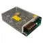 Xtendlan Netzteil 11-14 V DC , einstellbar / Netzteil / 5 A / 60 W / Einbau-/Wandmontage