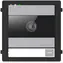 HIKVISION DS-KD8005-IME1 / IP-Türsprechanlage / 5-Megapixel-Kamera / 0-2 Tasten / PoE / IP65