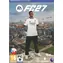 EA SPORTS FC 27 für PC / Sport / CZ Untertitel / Spiel für PC