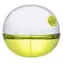 DKNY Be Delicious Eau de Parfum 30 ml