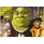 Educa Puzzle Shrek / 200 Teile / 40 x 28 cm