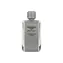 Bentley Momentum Intense Eau de Parfum 100 ml