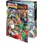 Jumbo-Puzzle WASGIJ Adventskalender: Weihnachts-TV-Special / 24 x 54 Teile / ab 15 Jahren