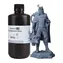 ELEGOO Standard 2.0 grau / Harz für 3D-Drucker / LCD / 1 kg