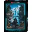 HEYE Puzzle Future Cities: Sentinel / 1000 Teile / 50 x 70 cm