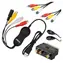Reflecta VideoCapture Set / Capture / USB