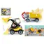 Lena Truckies Bauset / 12 Teile / ab 2 Jahren