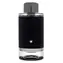 Montblanc Explorer Eau de Parfum 200 ml