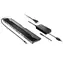 J5Create JCD543P / Dockingstation / USB-C / 2x HDMI + DisplayPort / PD 100W / GbE / Kartenleser