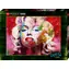 HEYE Puzzle People: Marilyn II / 1000 Teile / 70 x 50 cm