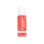 DKNY Be Delicious Fresh Blossom Körperspray 250 ml