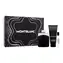 Montblanc Legend Eau de Toilette 100 ml ~ Eau de Toilette 100 ml + Duschgel 100 ml + Eau de Toilette 7,5 ml