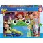 Educa Puzzle Toy Story 5: Toy Story / 1000 Teile / 68x48 cm