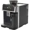 Beko CEG8564X / Kaffeevollautomat / Touchscreen / WLAN / 1350 W