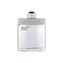 Montblanc Individual Eau de Toilette 75 ml