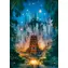 HEYE Puzzle Future Cities: Portal / 1000 Teile / 50 x 70 cm