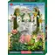 HEYE Puzzle: Reiseabenteuer!: André Sanchez / 500 Teile / 35 x 50 cm