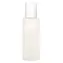 DKNY Damen-Körperspray 250 ml