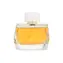 Montblanc Signature Absolue Eau de Parfum 90 ml