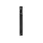 Fortron FSP-PDU17208C / PDU-Verteilerfeld / Geschaltet / 16 A / 17 Ports