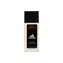 Adidas Active Bodies Deodorant 75 ml