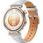 Huawei Watch GT 7 41 mm grau / Smartwatch / AMOLED / 1,32" / GPS / Bluetooth 6.0 / IP69