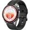 Huawei Watch GT 7 46 mm Schwarz / Smartwatch / AMOLED / 1,47" / GPS / Bluetooth 6.0 / NFC