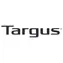 Targus HyperJuice Flex 65W orange / Wandladegerät / GaN / 2x USB-C