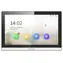 HIKVISION DS-KH6350-WTE1 / IP-Heimmonitor / 7"-Touchscreen / WLAN / PoE