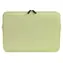 Aiino Chill Sleeve Citrus / Schutzhülle / für Apple MacBook Neo