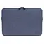 Aiino Chill Sleeve Indigo / Hülle / für Apple MacBook Neo