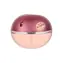 DKNY DKNY Be Tempted Eau So Blush Eau de Parfum 100 ml