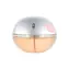 DKNY Be Delicious Extra Eau de Parfum 50 ml