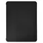 Devia Cool Series Schutzhülle für iPad mini 8,3" (2021/2024), schwarz / Hülle