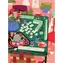 Galison Puzzle Mahjong Social / 1000 Teile / 50,8 x 68,6 cm