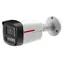 SAFE Bullet Cam PRO weiß / IP-Kamera / Bullet / 4 MP / 2,8 mm