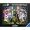 Ravensburger Puzzle MARVEL Avengers: Doomsday / 500 Teile / ab 12 Jahren