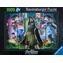 Ravensburger Puzzle MARVEL Avengers Doomsday / 1000 Teile / ab 14 Jahren