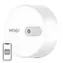 MOES HP02 / Präsenzsensor / mmWave / ZigBee / Reichweite 6 m