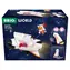 Ravensburger Space Shuttle Spielset / 5 Teile / ab 36 Monaten