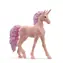 Schleich Sammel-Einhorn Shelly / ab 3 Jahren
