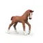 Schleich Horse Club Sammlerfohlen Ruby / ab 4 Jahren