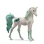 Schleich Sammel-Einhorn Selene / BAYALA / ab 3 Jahren