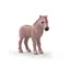 Schleich Sammlerfohlen Rosie / Horse Club / ab 4 Jahren